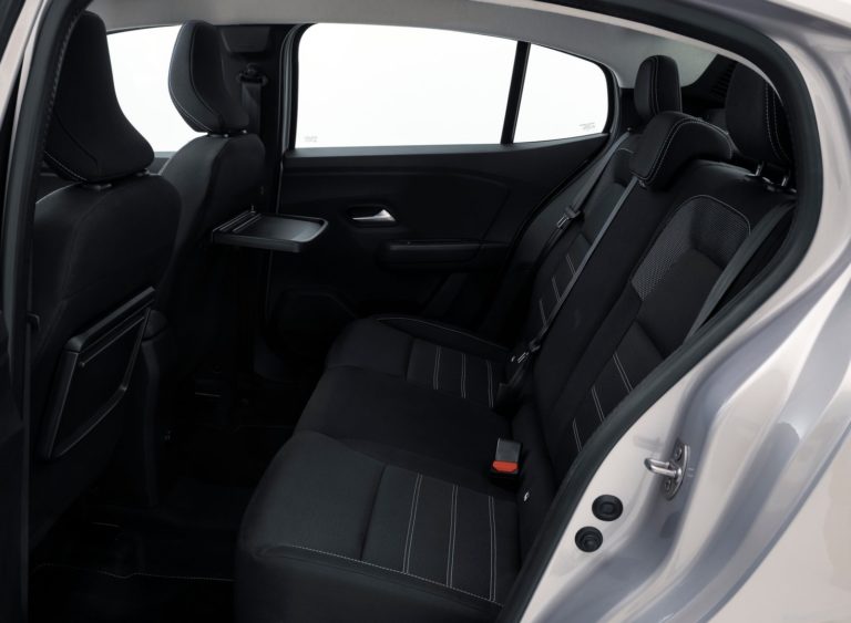 Interior-Dacia-Logan-2021