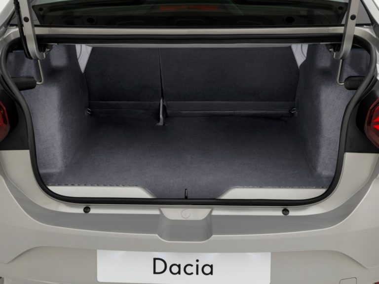 Maletero-Dacia-Logan-2021